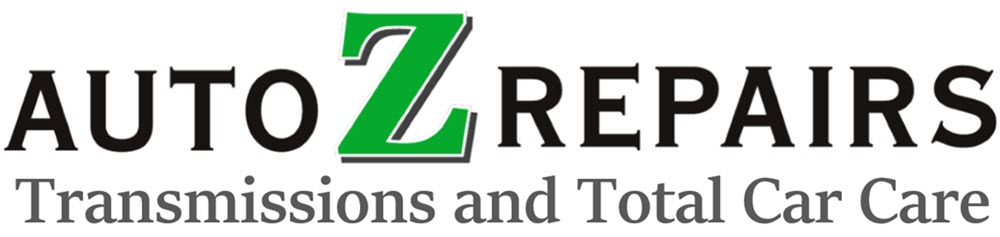 Auto Z Repair